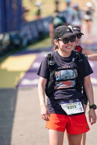 BIB: 
                            <button type="button" onclick="openModal(27204087)" class="btn btn-primary btn-sm float-right btn-popup" data-toggle="modal" data-target=".modal-high-quality">
                        <i class="fas fa-shopping-cart"></i> Add to Cart
                    </button>
                                            <button type="button" onclick="isThisMe(27204087, true)" class="btn btn-success btn-sm float-right btn-popup btn-isme hidden" data-toggle="tooltip" data-placement="bottom" title="นี่คือรูปของคุณใช่ไหม คลิกที่นี่เพื่อเอาเข้าอัลบั้ม">
                        <i class="fas fa-plus"></i> Add to album
                    </button>
                    <button type="button" onclick="isThisMe(27204087, false)" class="btn btn-warning btn-sm float-right btn-popup btn-isnotme hidden">
                        <i class="fas fa-ban"></i> Remove from album
                    </button>